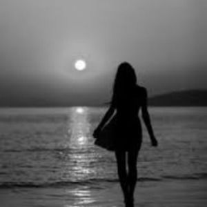 Meet your Posher, Valerie